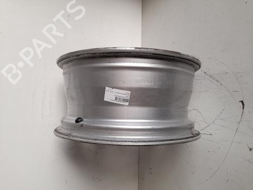Felg AUDI A6 C6 (4F2) 2.4 | BP16444901C45 