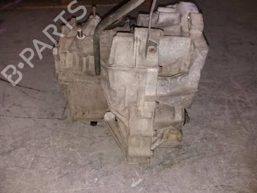 Gearbox MAZDA 6 Hatchback (GG) 2.0 (GGES) | BP12730837M3 