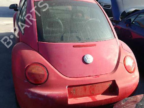 Tankklappe VW NEW BEETLE (9C1, 1C1) 2.0 | BP17530901C131 