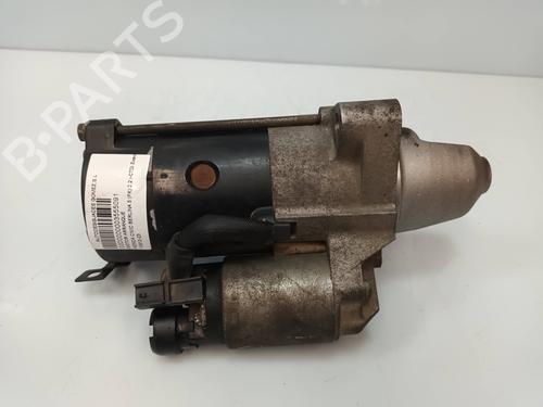 Starter HONDA CIVIC VIII Hatchback (FN, FK) 2.2 CTDi (FK3) | BP18642323M8 