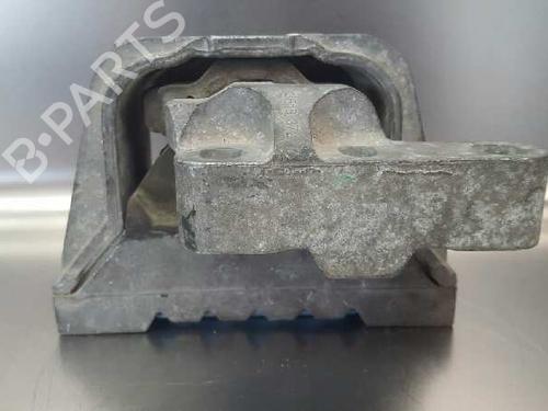 Engine mount SKODA OCTAVIA I (1U2) 1.9 TDI | BP12808987M89 