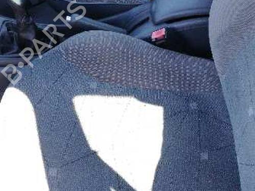 Starter CITROËN XSARA Coupe (N0) 1.4 i | BP12729902M8 