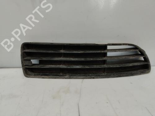 Used Grille Grille AUDI A4 B5 (8D2) 1.9 TDI (110 hp) 36051709 36051709