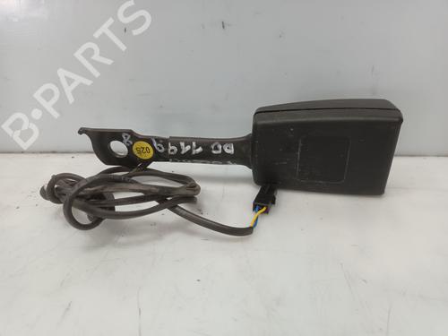 Andere SEAT TOLEDO IV (KG3)  | BP29156601O1 