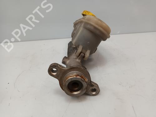 Brake master cylinder CHRYSLER 300M (LR) 2.7 V6 24V | BP19063681M77 