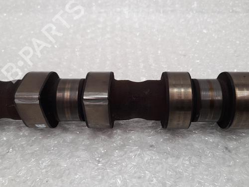 Other OPEL ASTRA G Saloon (T98) 1.8 16V (F69) | BP13982179O1 