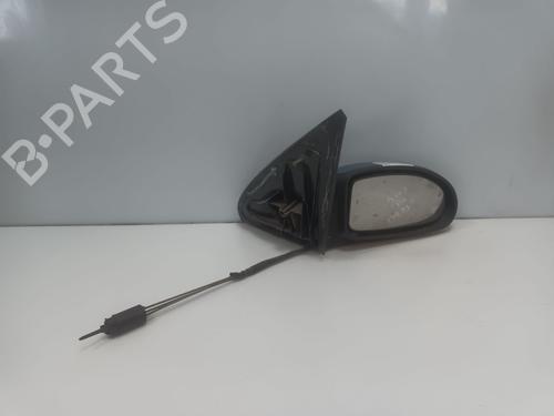 Used Right mirror Right mirror FORD FOCUS I (DAW, DBW) 1.8 Turbo DI / TDDi (90 hp) 35904856 35904856
