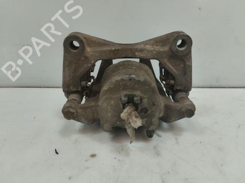 Left front brake caliper INFINITI FX | BP38413117M105 - Image 4