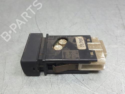 Switch ROVER 75 (RJ) 1.8 | BP12751630I30 - Image 2