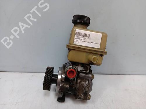 Used Steering pump Steering pump MAZDA 6 Hatchback (GG) 2.0 DI (GG14) (136 hp) 40159843 40159843