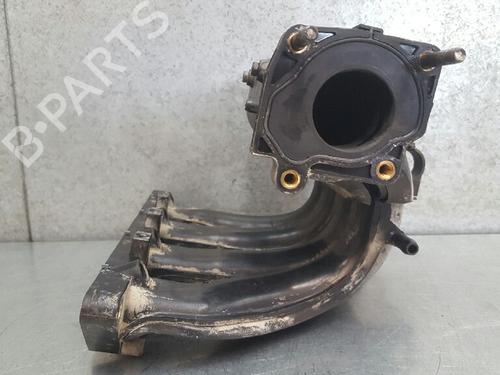 Intake manifold HYUNDAI ACCENT II (LC) 1.3 | BP12743370M70 