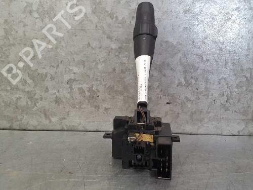 Steering column stalk NISSAN MICRA II (K11) 1.0 i 16V | BP12706778I23 