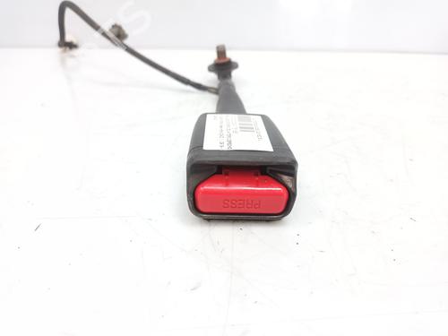 Other HYUNDAI KONA (OS, OSE, OSI) 1.6 GDi Hybrid | BP24981293O1 