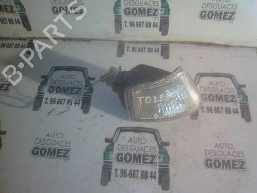 Used Right front indicator Right front indicator 12795199 12795199