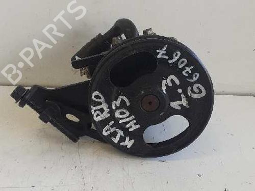 Styring servopumpe KIA RIO I Hatchback (DC) 1.3 (75 hp) 12685694