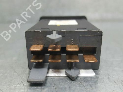 Warning switch FORD GALAXY I (WGR) 1.9 TDI | BP12727464I22
