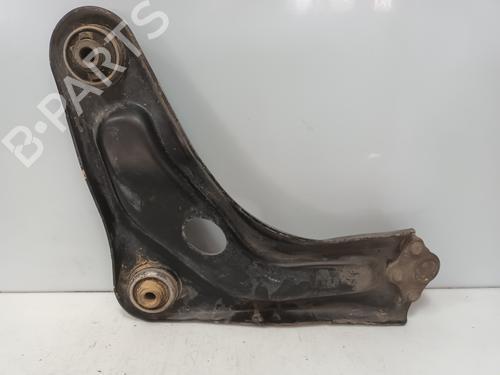 Right front suspension arm PEUGEOT 207 (WA_, WC_)  | BP26328754M13 