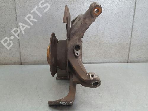 Right front steering knuckle MERCEDES-BENZ M-CLASS (W163) ML 320 (163.154) | BP12735930M26 