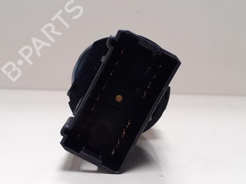 Headlight switch VW NEW BEETLE (9C1, 1C1) 1.9 TDI | BP12764856I24 
