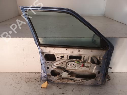 Left front door FORD ORION II (AFF)  | BP22547713C2