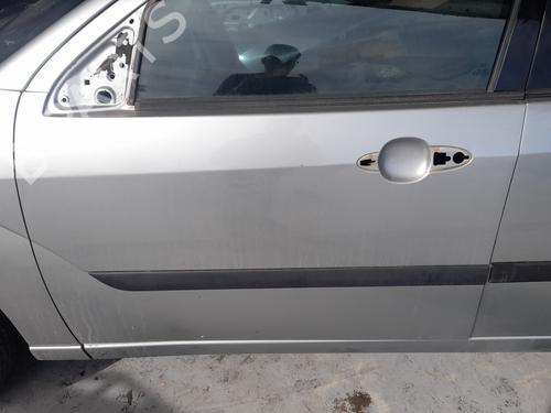 Mass air flow sensor FORD FOCUS I Turnier (DNW) 1.8 TDCi | BP12783361M95 