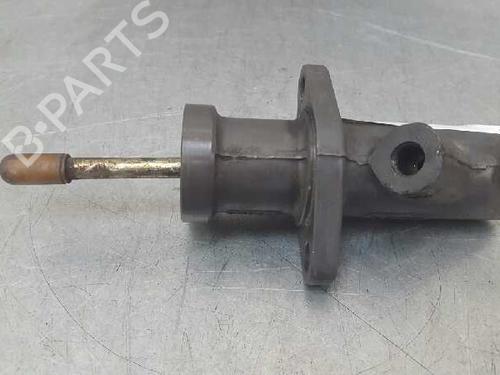 Used Clutch slave cylinder BMW 1 (E81) 116 i (115 hp) 13973040