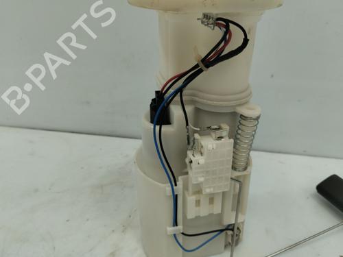 Fuel pump INFINITI FX | BP37646514M76 - Image 3