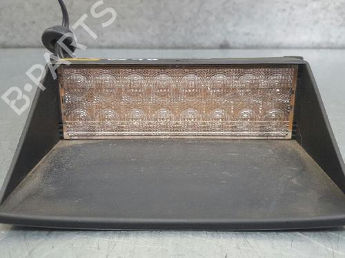 Used Third brake light OPEL CORSA B (S93) 1.2 i 16V (F08, F68, M68) (65 hp) 12738362