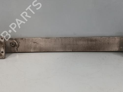 Front bumper reinforcement CITROËN C4 I (LC_)  | BP26564800C109 