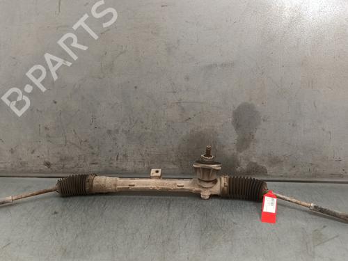 Used Steering rack LANCIA YPSILON (843_) 1.3 D Multijet (843.AXE11, 843.AXE1A) (90 hp) 17830607