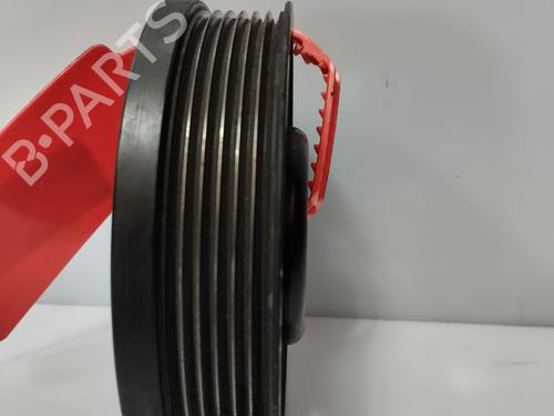 Pulley SEAT LEON ST (5F8) | BP32521116M122