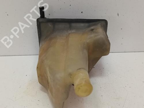 Expansion tank VOLVO S40 I (644) 1.9 DI | BP13474596C120 