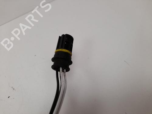 Electronic sensor BMW 3 (E46) 318 i | BP12775156M84 