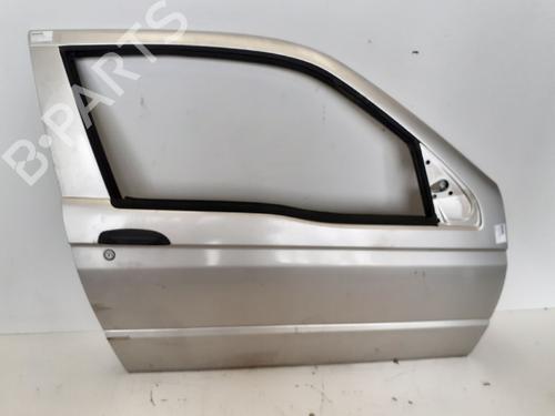 Used Right front door ALFA ROMEO 145 (930_) 1.4 i.e. 16V T.S. (930.A3A) (103 hp) 12720342