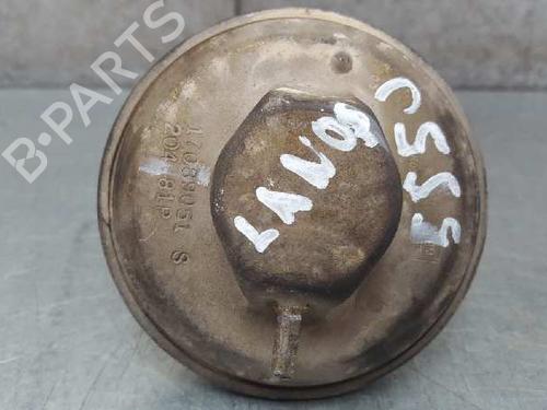 Used Egr DAEWOO LANOS (KLAT) 1.3 (75 hp) 12722237