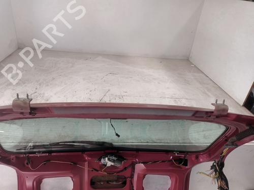Tailgate CITROËN XSARA PICASSO (N68) 1.6 16V | BP29448585C6 