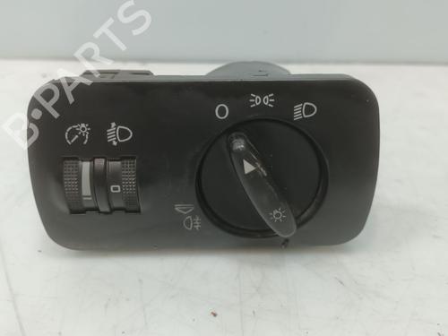 Forlygtekontakt AUDI A3 (8L1) 1.9 TDI | BP29825177I24