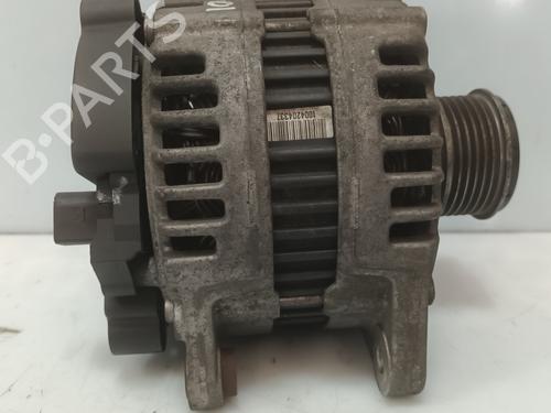 Alternator DODGE JOURNEY 2.0 CRD | BP28515933M7 
