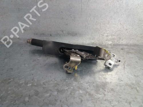 Hand brake HONDA JAZZ II (GD_, GE3, GE2) 1.2 i-DSI (GD5, GE2) | BP12782188I18 