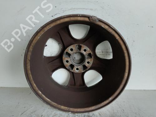 Felg OPEL VECTRA B (J96) 2.0 DTI 16V (F19) | BP15239007C45 