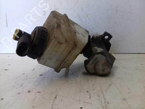 Brake master cylinder RENAULT KANGOO (KC0/1_) 1.5 dCi | BP12685161M77 