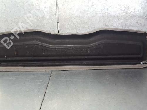 Rear parcel shelf SEAT AROSA (6H1) 1.0 | BP12809849C85 