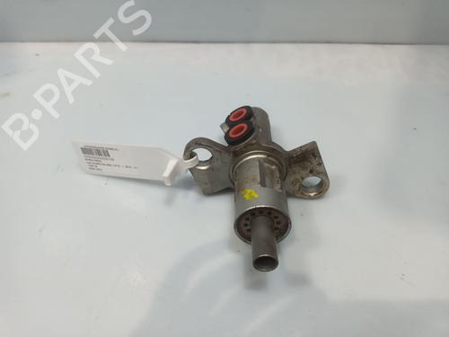 Used Brake master cylinder AUDI A6 C5 (4B2, 4B4) [1997-2005]  24500254