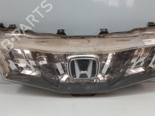Used Grille Grille HONDA CIVIC VIII Hatchback (FN, FK) 2.2 CTDi (FK3) (140 hp) 33817569 33817569