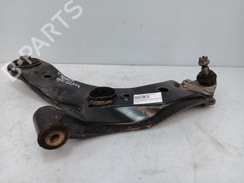 Querlenker links vorne für TOYOTA AURIS (_E18_) [2012-2018]  24597334