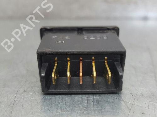 Used Left front window switch Left front window switch 12752697 12752697
