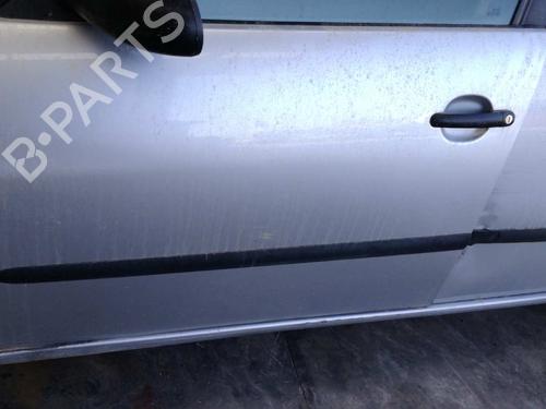 Servo brake SEAT IBIZA III (6L1)  | BP12705743M42 