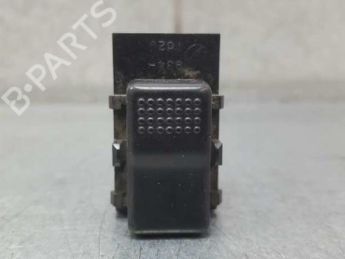 Used Left rear window switch Left rear window switch 12752205 12752205