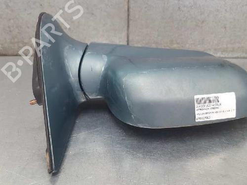 Right mirror HYUNDAI SANTA FÉ I (SM) 2.7 V6 4x4 | BP12728992C27 