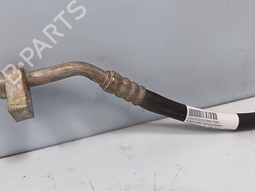 AC pipe FORD FOCUS III 1.0 EcoBoost | BP40235750M126 - Image 2